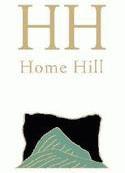 Home Hill Vineyard logo